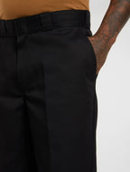 DICKIES Calças folgadas tsail wool