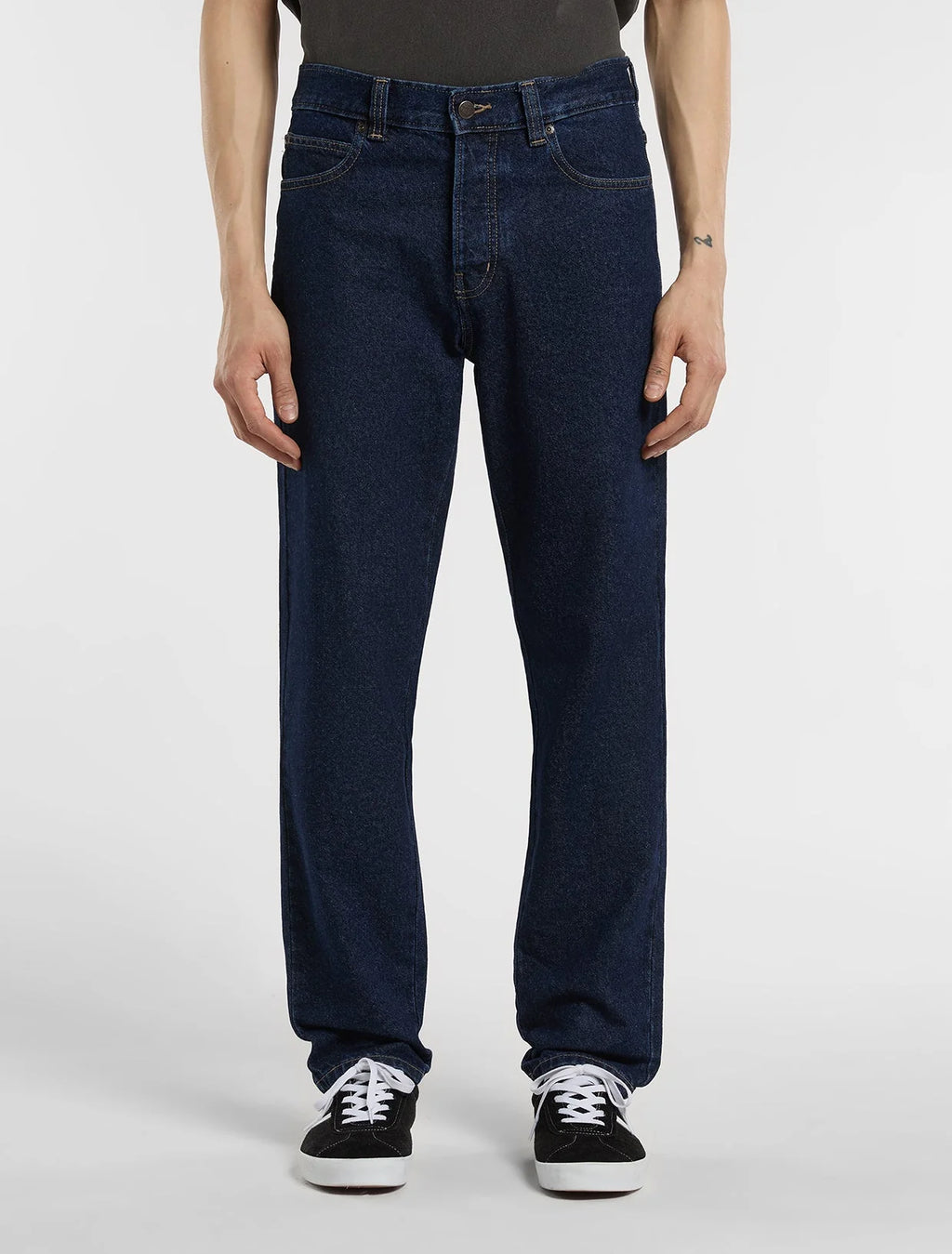 DICKIES Jeans 982 slim tapered