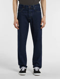 DICKIES Jeans 982 slim tapered