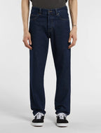 DICKIES Jeans 982 slim tapered