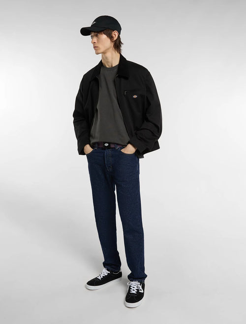 DICKIES Jeans 982 slim tapered
