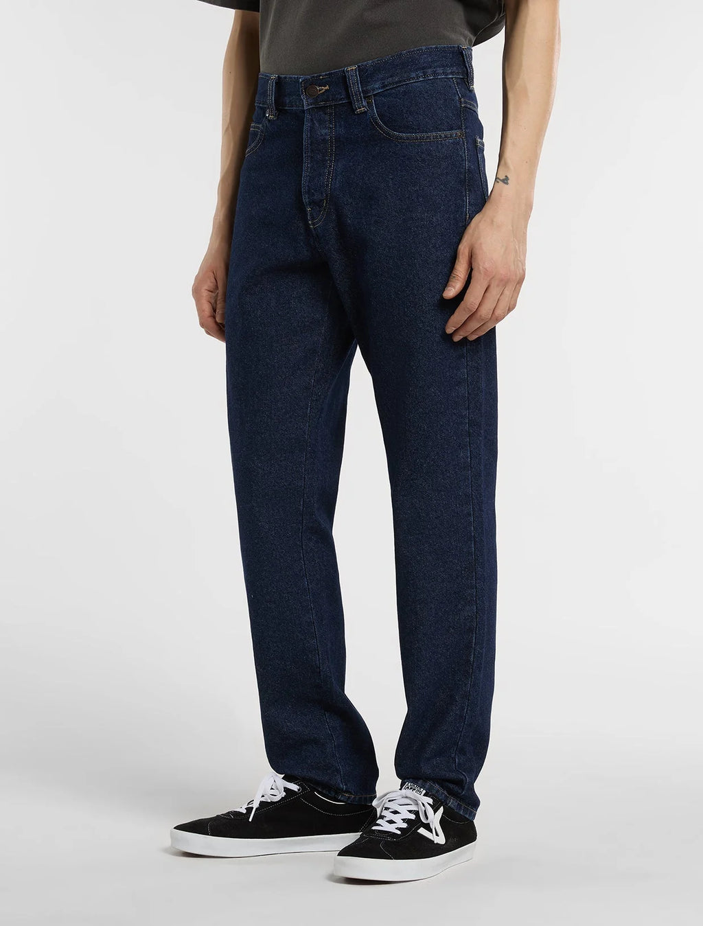 DICKIES Jeans 982 slim tapered