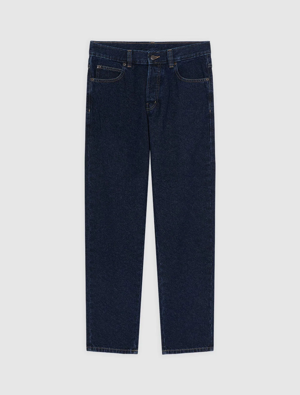 DICKIES Jeans 982 slim tapered