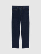 DICKIES Jeans 982 slim tapered