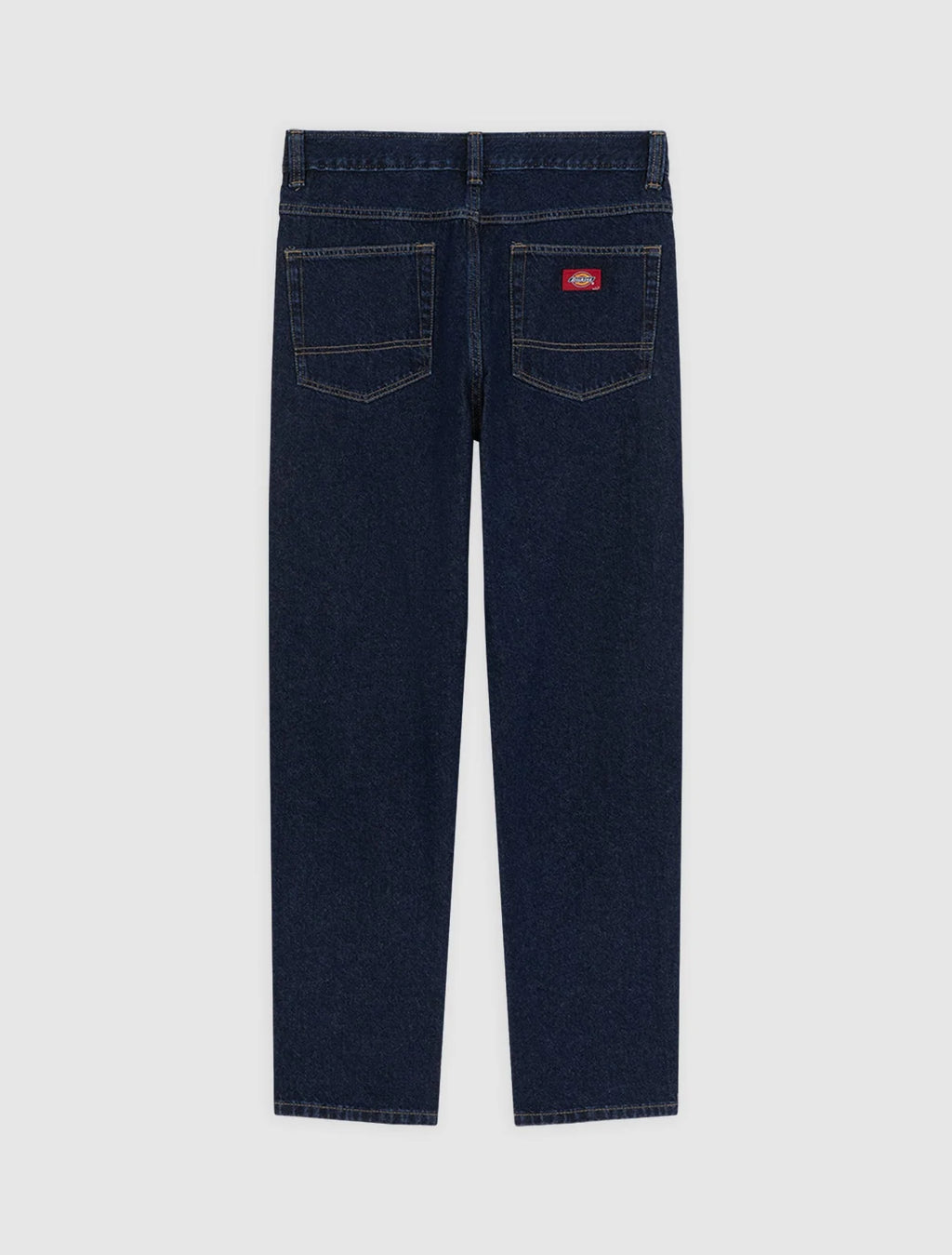 DICKIES Jeans 982 slim tapered