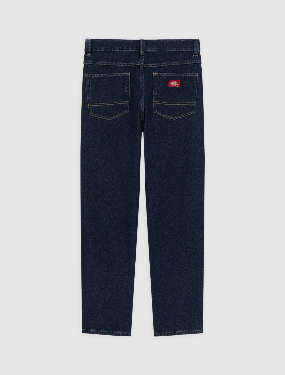 DICKIES Jeans 982 slim tapered