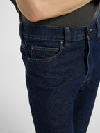 DICKIES Jeans 982 slim tapered