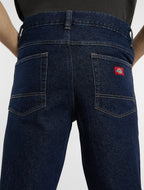 DICKIES Jeans 982 slim tapered