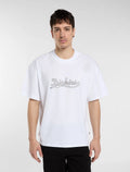 DICKIES T-shirt loose wave