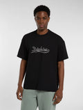 DICKIES T-shirt loose wave