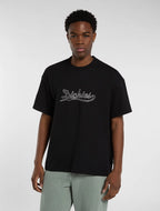 DICKIES T-shirt loose wave