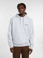 DICKIES Camisola payson