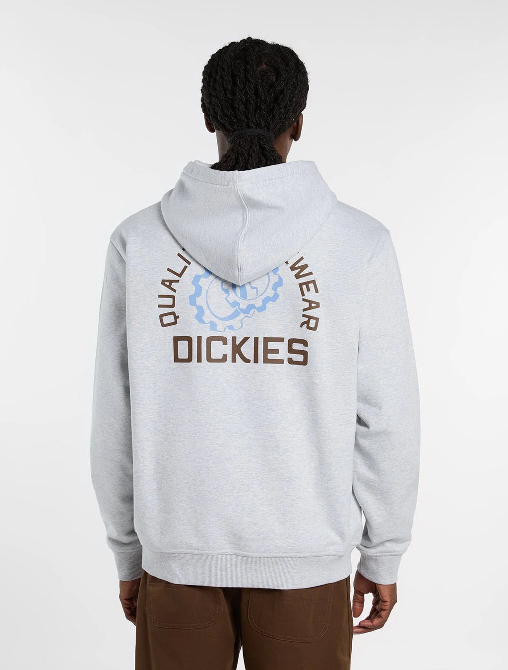DICKIES Camisola payson