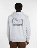 DICKIES Camisola payson