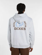 DICKIES Camisola payson