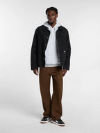 DICKIES Camisola payson