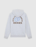 DICKIES Camisola payson