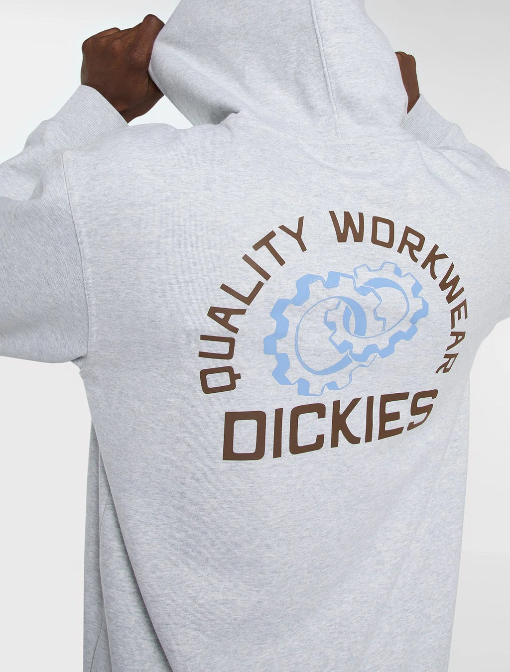 DICKIES Camisola payson