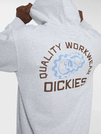 DICKIES Camisola payson
