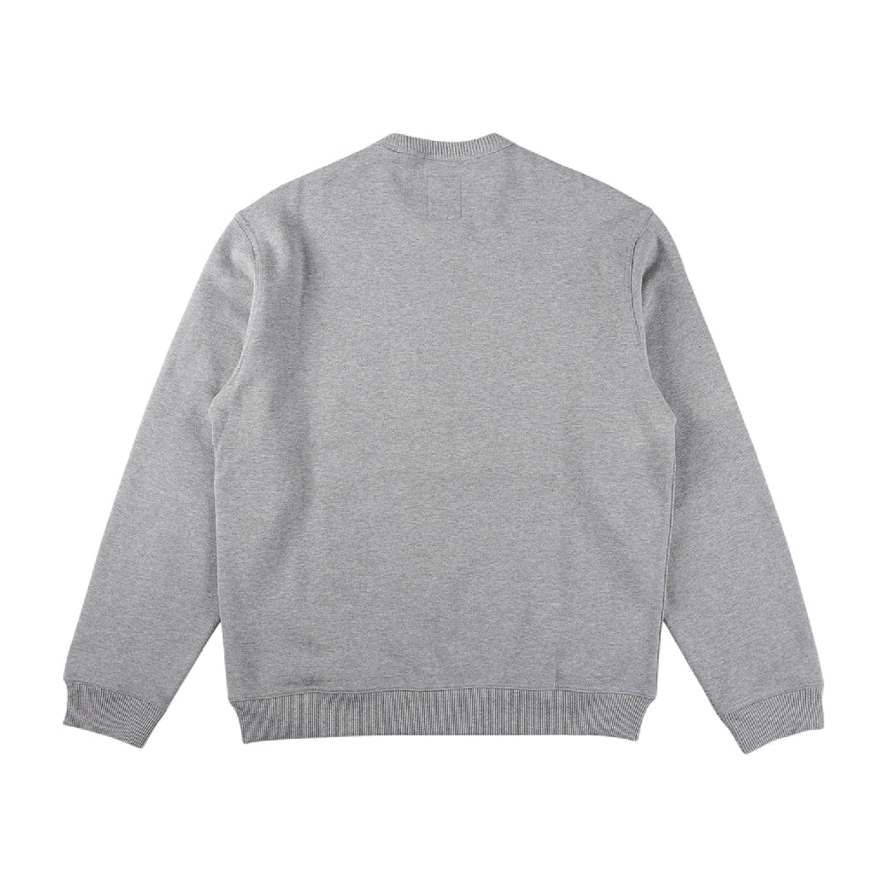 DICKIES X THRASHER Camisola - CARISMAstore