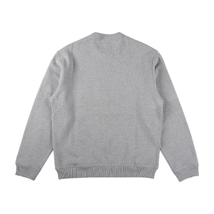 DICKIES X THRASHER Camisola - CARISMAstore