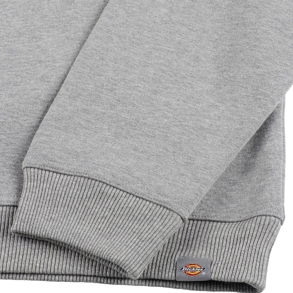 DICKIES X THRASHER Camisola - CARISMAstore