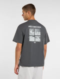 DICKIES T-shirt wolfhurst
