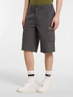 DICKIES Calções eagle bend