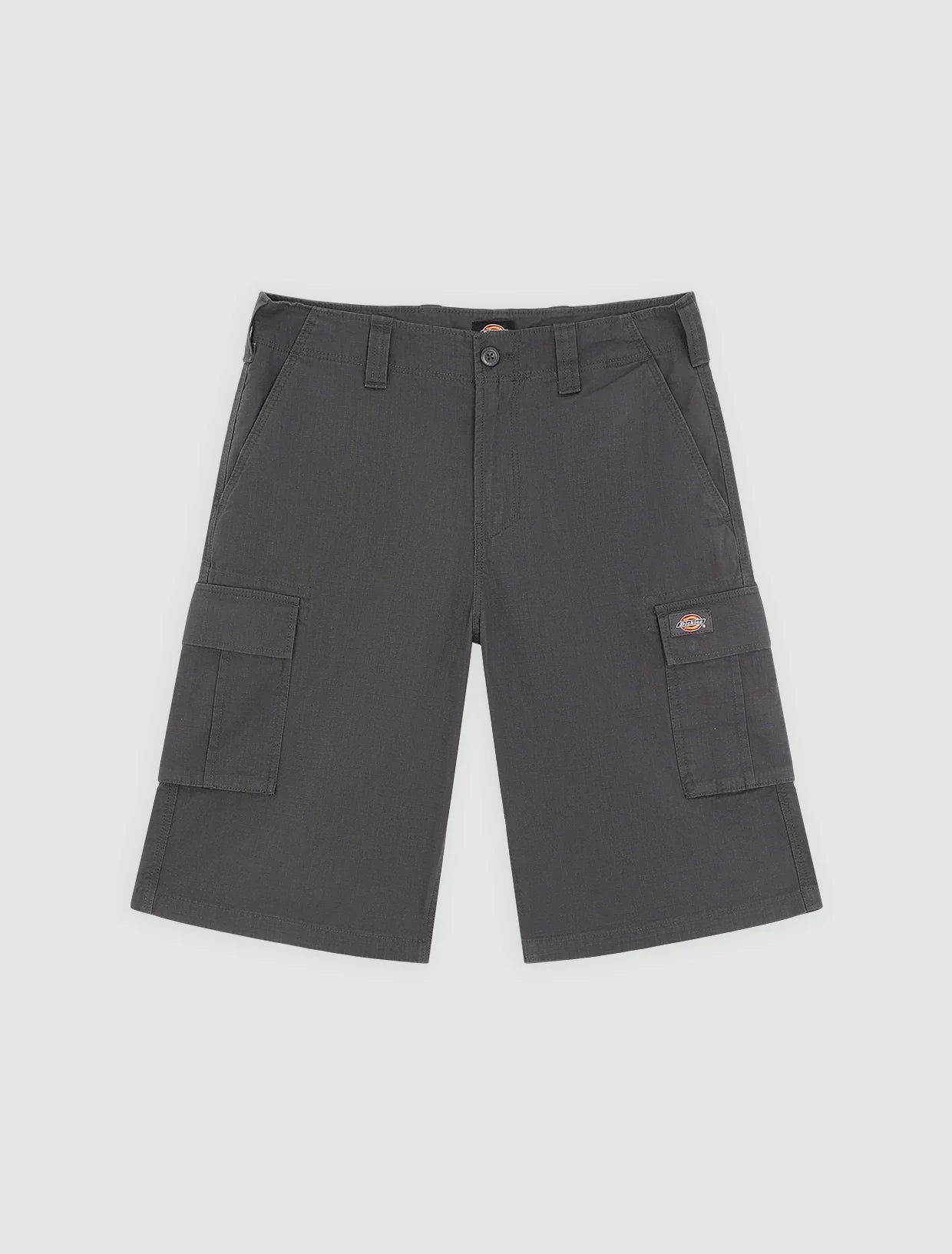 DICKIES Calções eagle bend