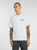 DICKIES T-shirt nahport