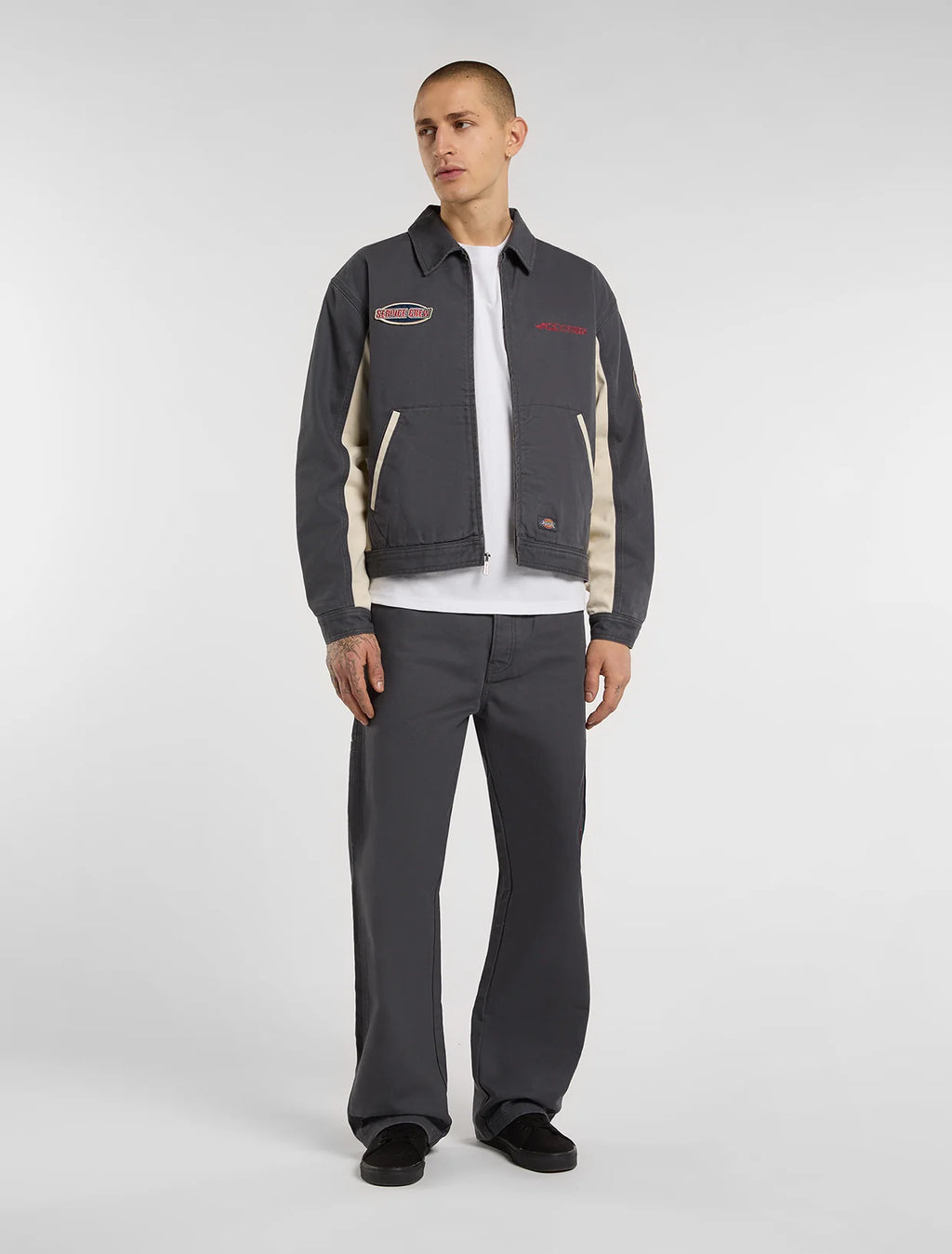 DICKIES T-shirt nahport