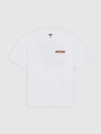 DICKIES T-shirt nahport