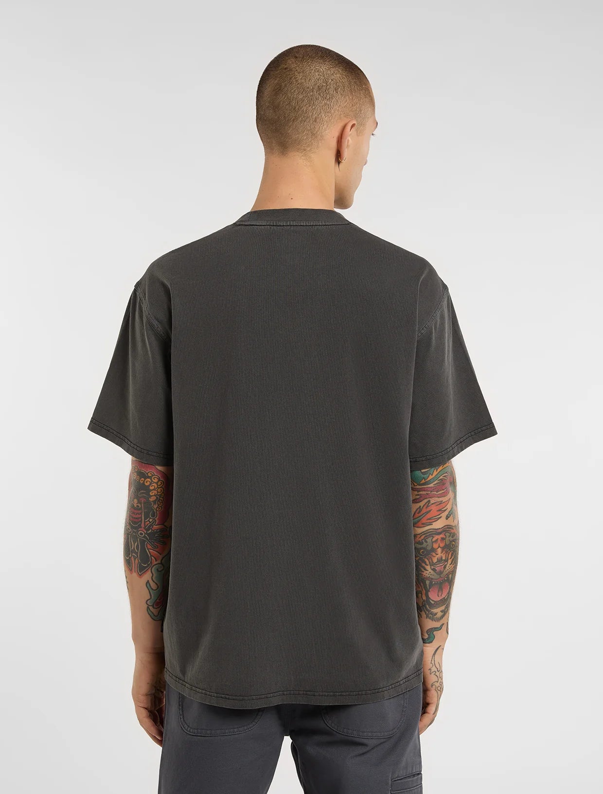 DICKIES T-shirt nashport