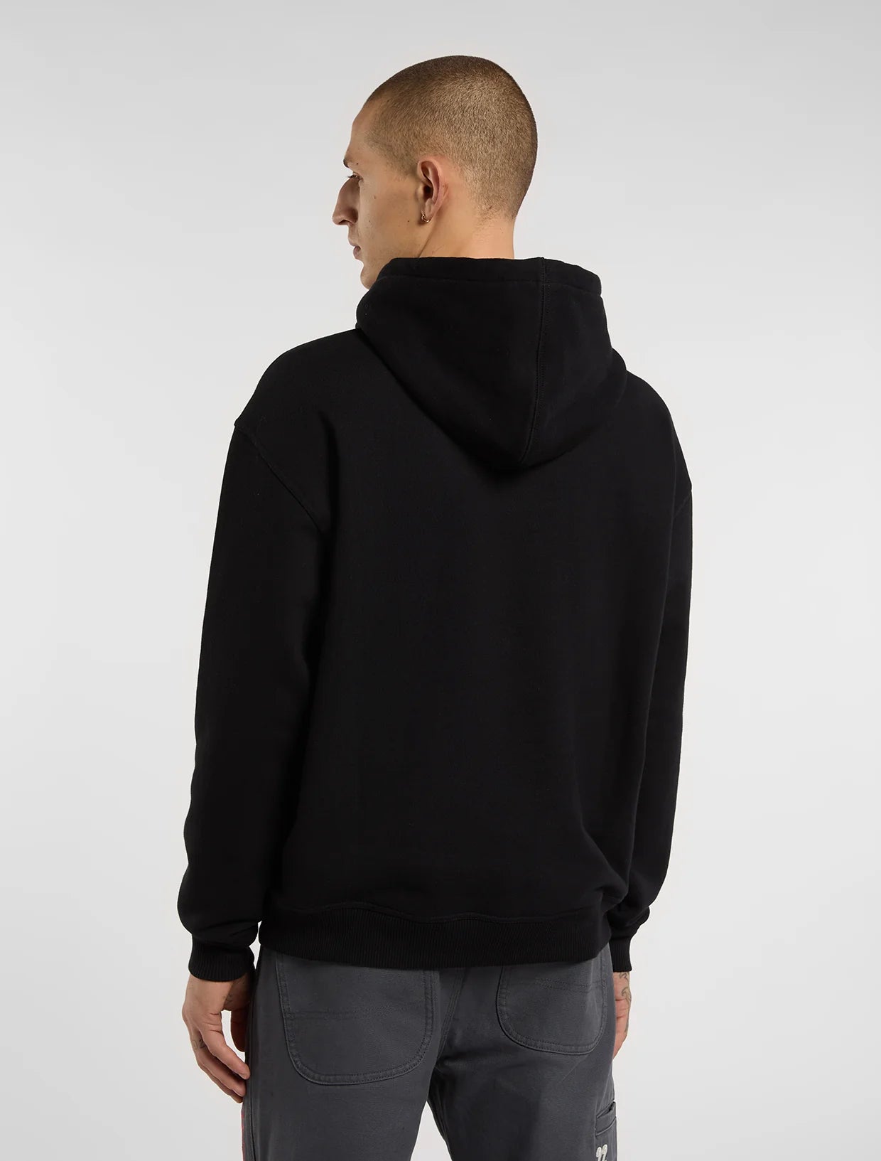 DICKIES Camisola nashport