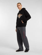 DICKIES Camisola nashport