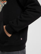 DICKIES Camisola nashport