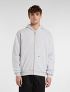 DICKIES Casaco com capuz fostoria