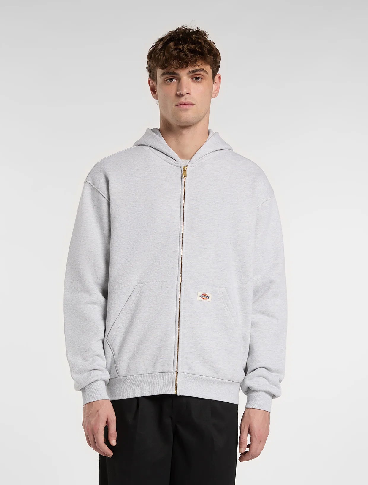 DICKIES Casaco com capuz fostoria