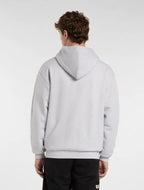 DICKIES Casaco com capuz fostoria