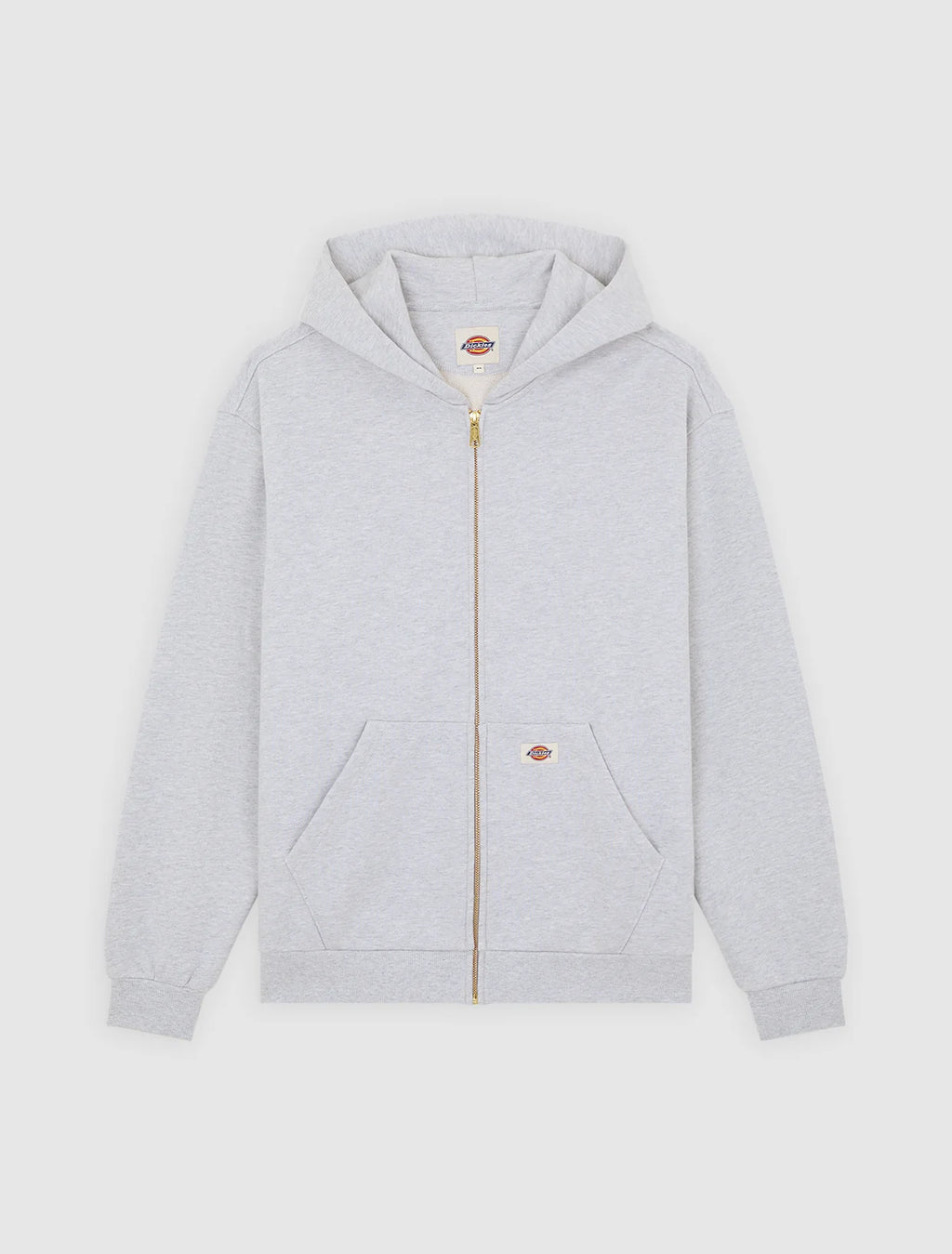 DICKIES Casaco com capuz fostoria