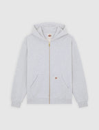 DICKIES Casaco com capuz fostoria