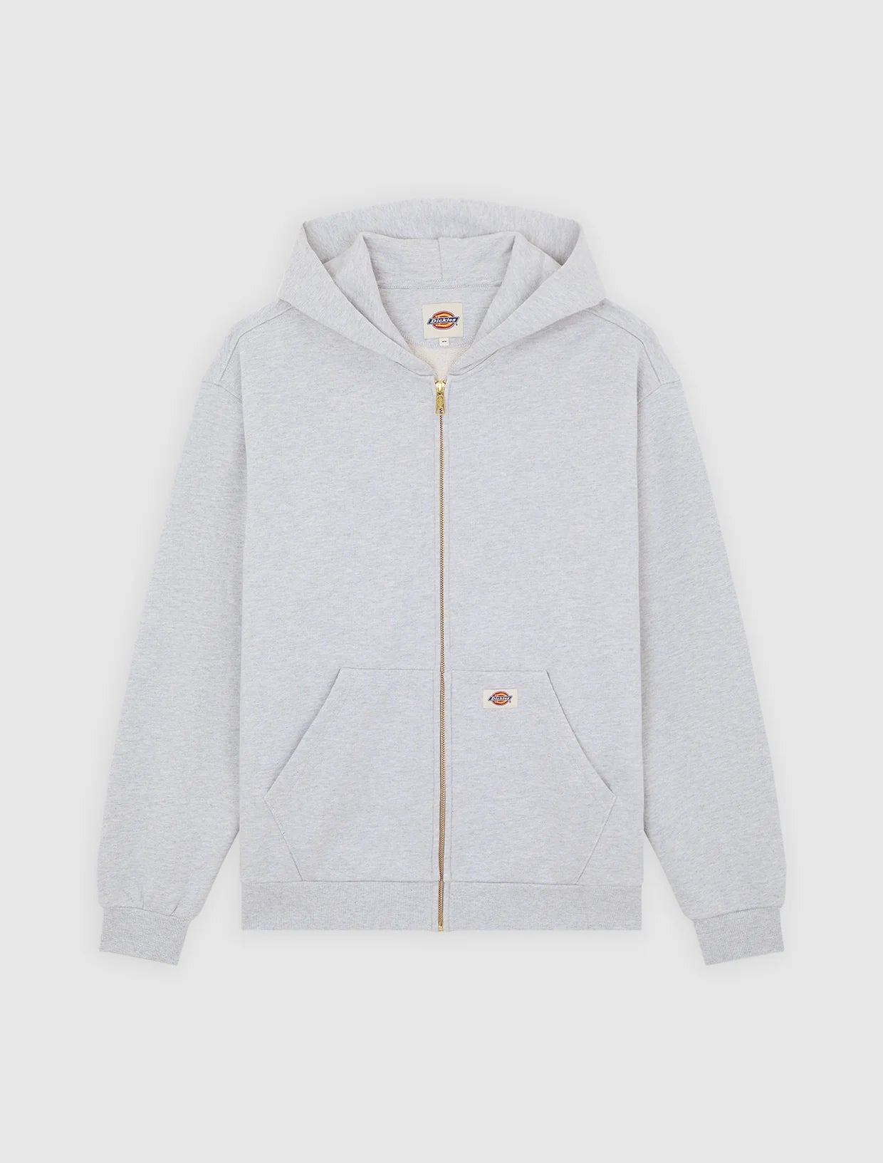 DICKIES Casaco com capuz fostoria