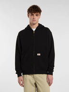 DICKIES Casaco com capuz fostoria