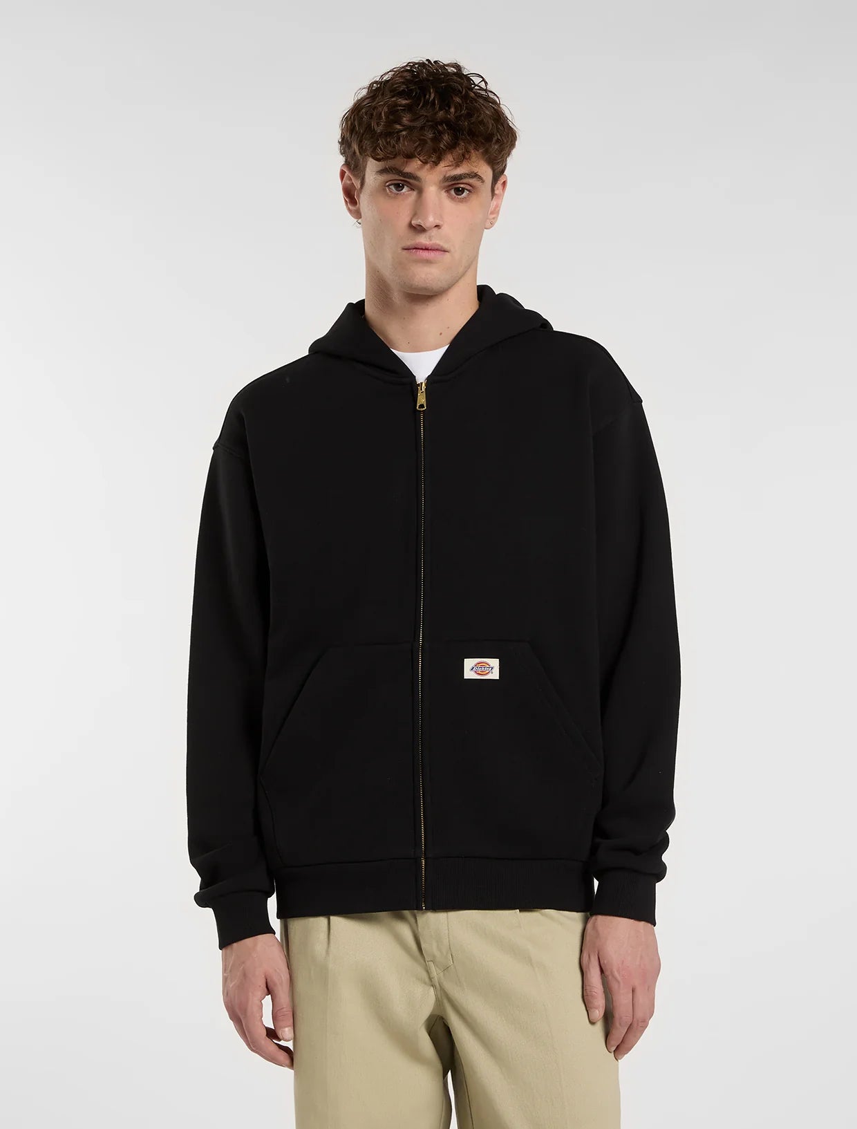 DICKIES Casaco com capuz fostoria