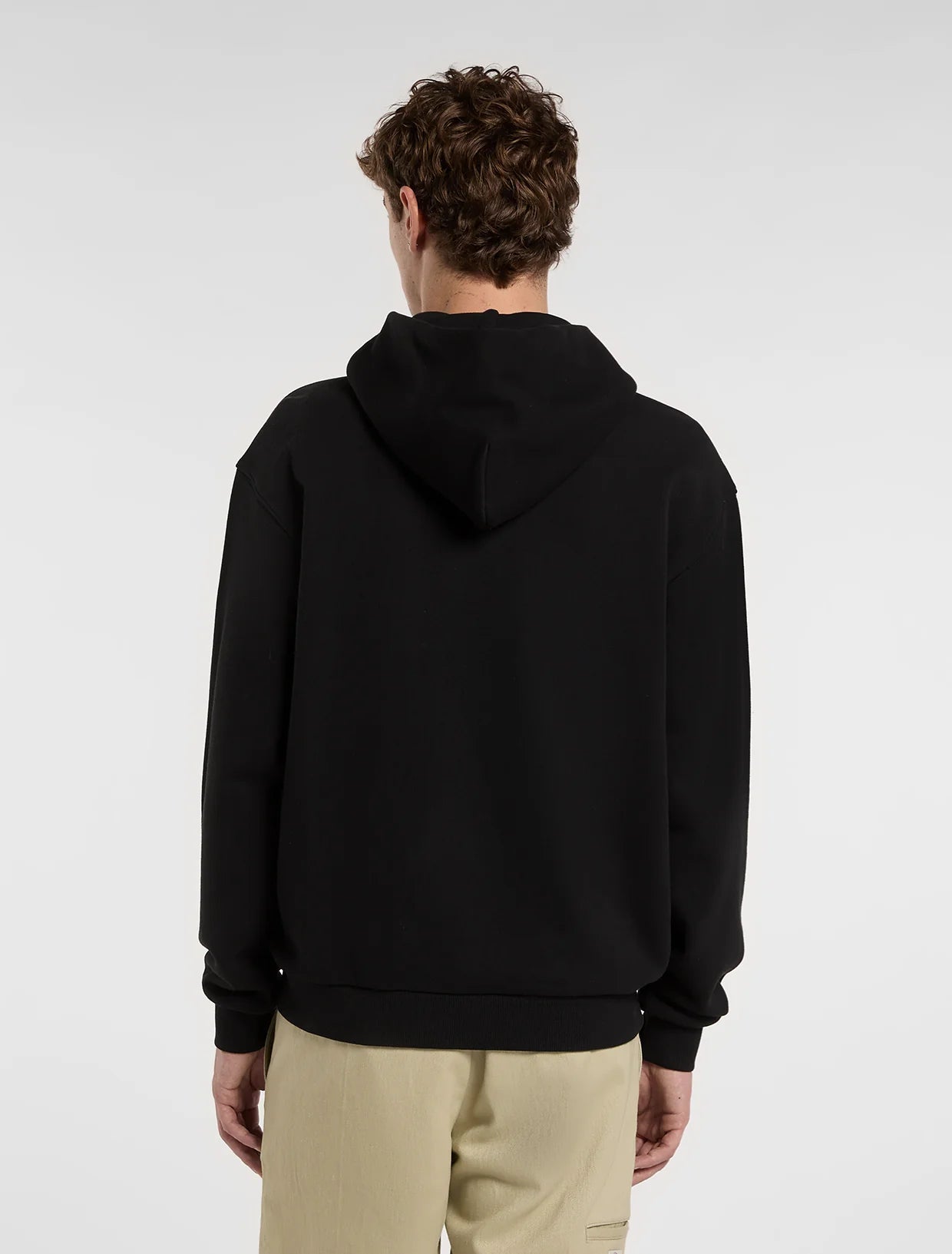 DICKIES Casaco com capuz fostoria