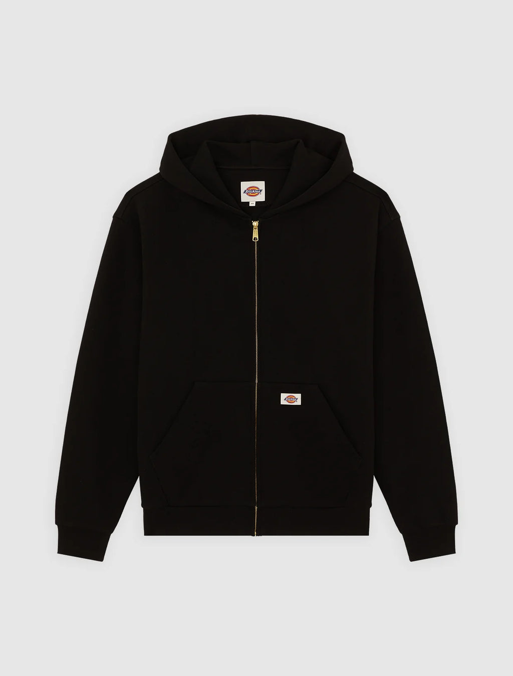 DICKIES Casaco com capuz fostoria