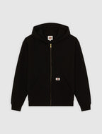 DICKIES Casaco com capuz fostoria