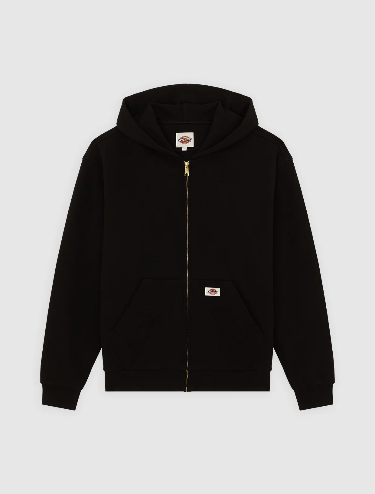 DICKIES Casaco com capuz fostoria