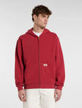 DICKIES Casaco com capuz fostoria