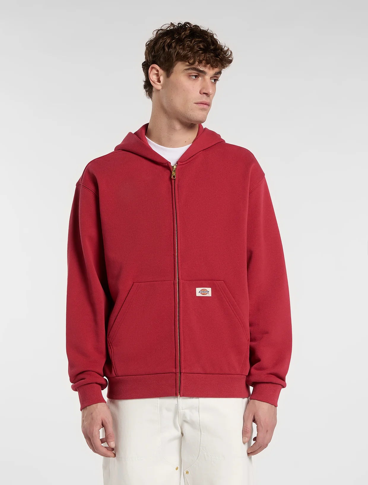 DICKIES Casaco com capuz fostoria
